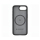 Spigen Enzo Aramid Mag Magsafe do iPhone 16E/17E Matte Black - 1319746 - zdjęcie 3